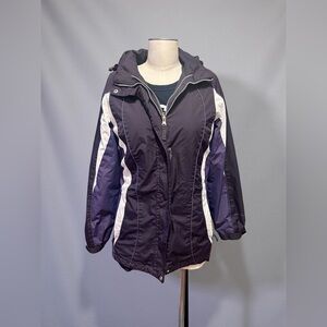 Free Country Radiance jacket